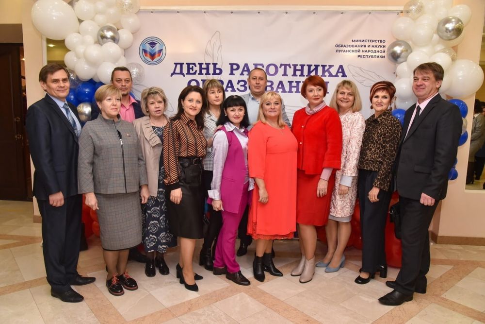 � �������� ��������� ���������� ����������� ����������