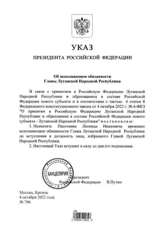 ���� ���������� ���������� ��������� ��������� ������ � ���������� ������� ��������� �������� ����������� ����������� ����� ��������� �������� ����������