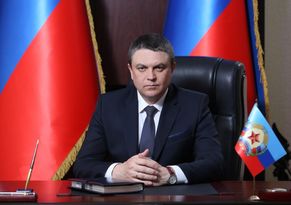 ��������� �� �������� ������� ��������� ���� ����� ���