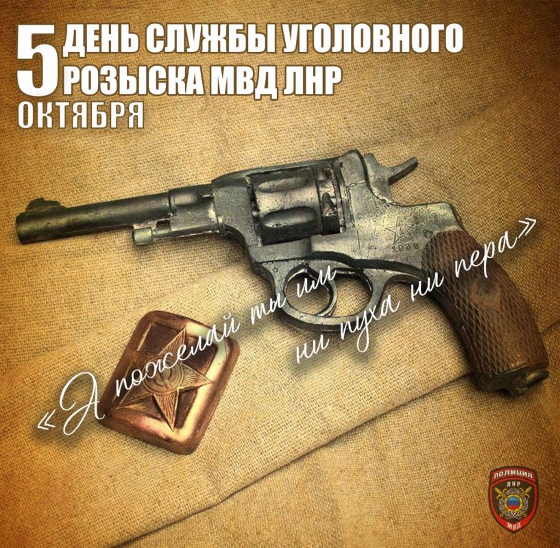 ����������� ����������� ������ ���������� ������� ������������ ���������� ��� ��������� �������� ����������!