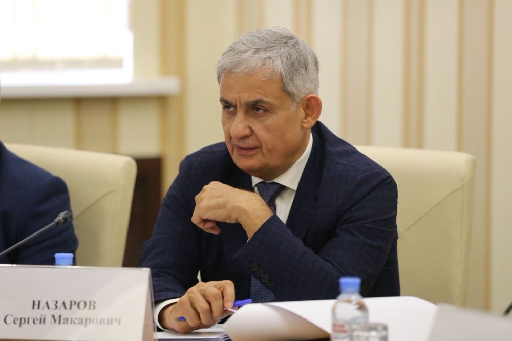 ��������� �������� � ������ �� ����� �������� - �������� � ��������� �������� ���������, � ����� ����������� � ���������� �������� ��� �������� ����������������