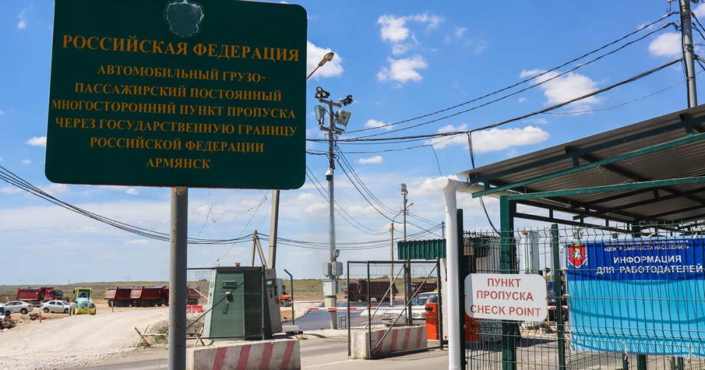 ������� �� ������� ���������� ������� � ������ ������ �� �����