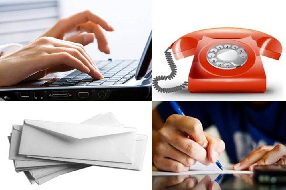 � ������������ ������� ��� �� 9 ������� 2022 ���� ��������� ����� 17,5 ����� ��������� �������