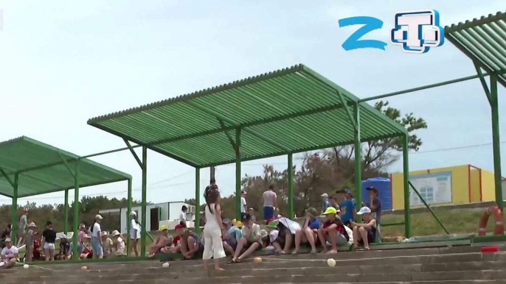 � ����� �� ���� ��������� 6 ����� ����� � �������� � ������������� ����������