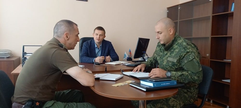 ���������� ���������-��������� ����������� ��������������� ����������� ��������� �������� ���������� ������� �������� ���� ������� � ���������������� ������ ������������� �. ������