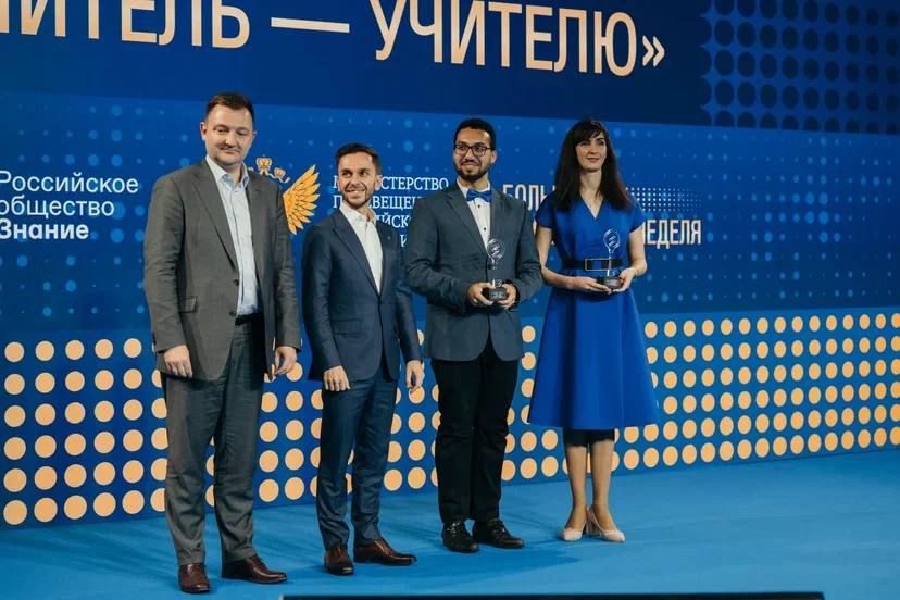 ��������� �������� ���������� ������� ������� � ����� ��������-��������