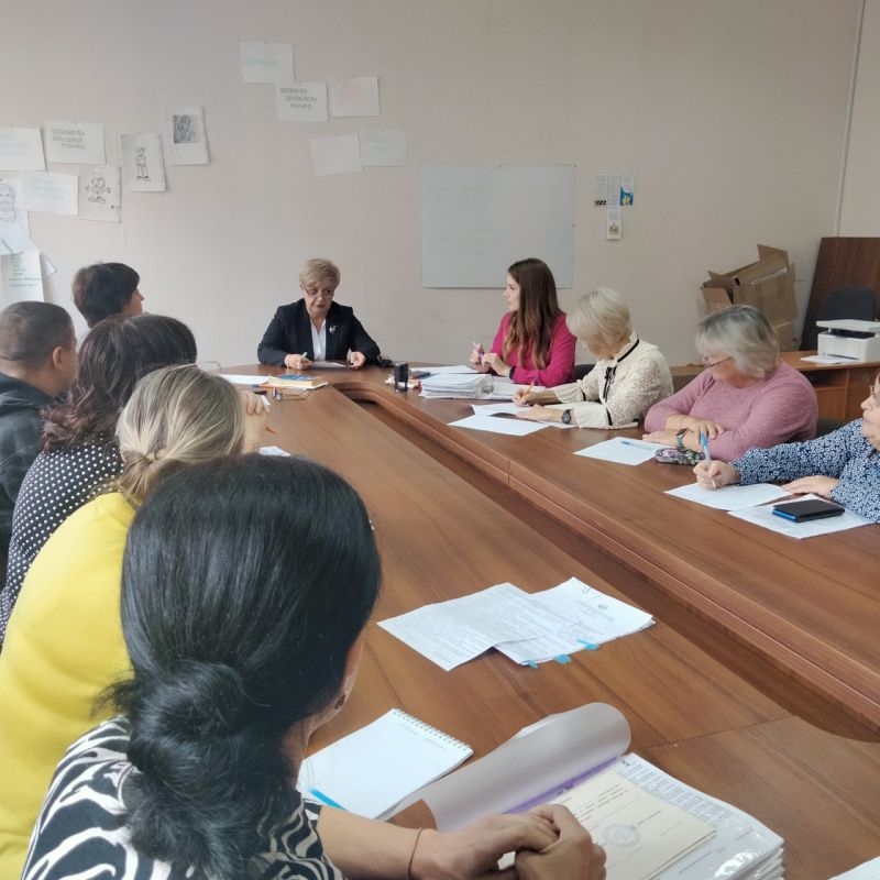 �������� �� ����� ������������������ ����������� 8 ��������