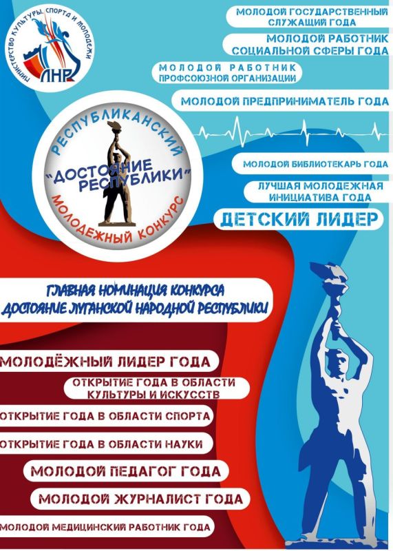 ����� ������ �� ������� � ��������� ����� �������� ���������� ���������� ������� � ��������