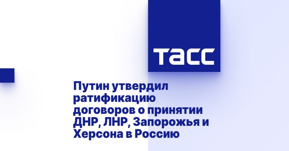 ����� �������� ����������� ��������� � �������� ���, ���, ��������� � ������� � ������