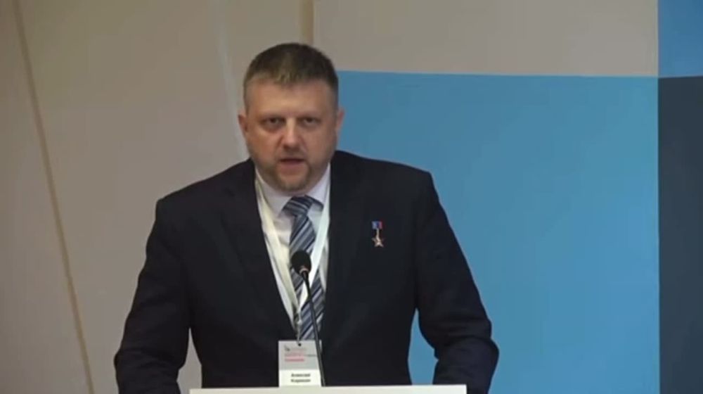 �������: "������� - ��� ������, � ��� ����������"