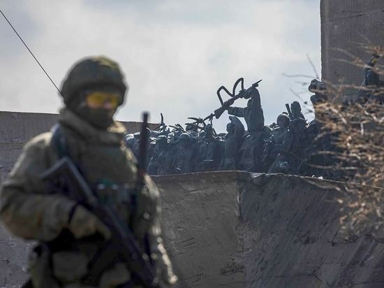 � ����������� ������� ���������� ��� ������ ���������� �����������