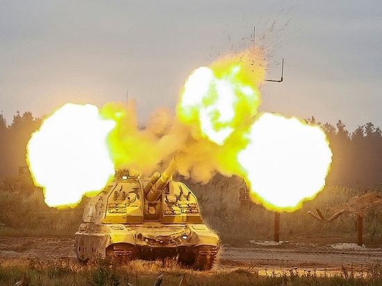 WarGonzo: ��� ������� ������� ���