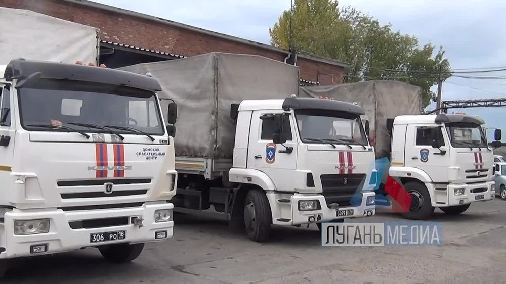 � ������� ��������� 100 ���� ���������