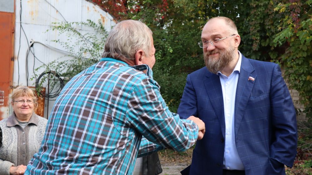 ���������� ��� ������� ������� �������� ������ �������� ������ � ��������