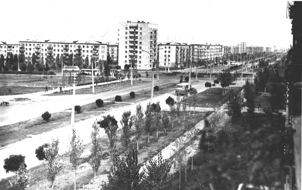 ������� � ����� ������� �� ��� �������