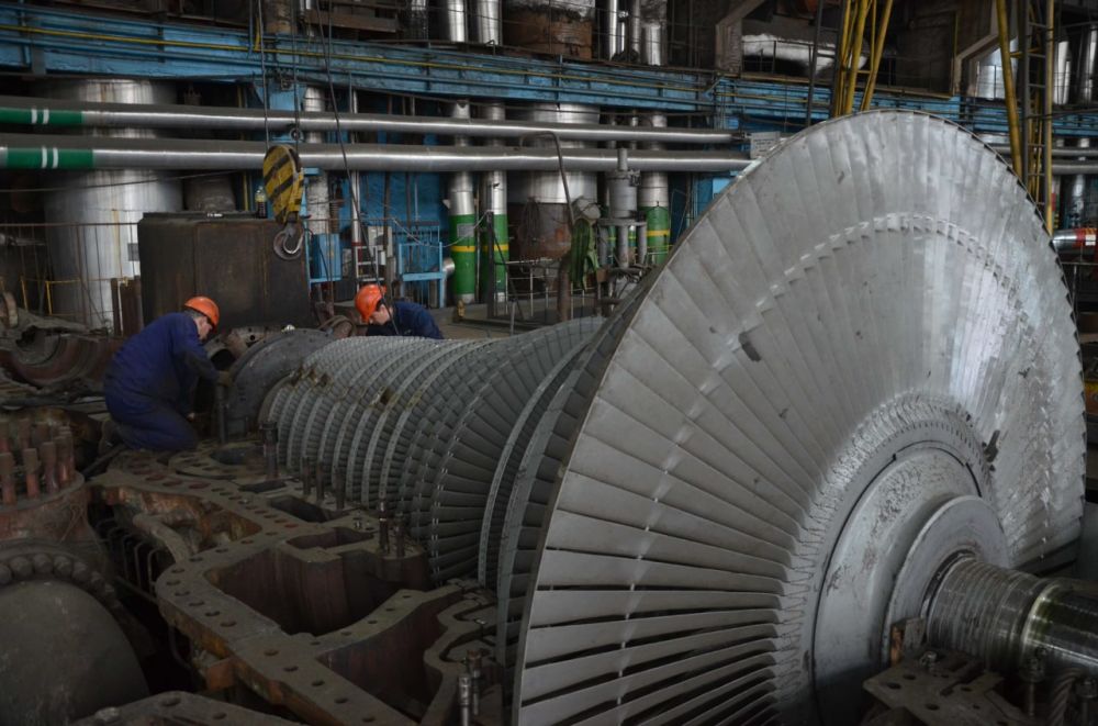 ������������ ����������� ������ ����������� �3 �������� ���