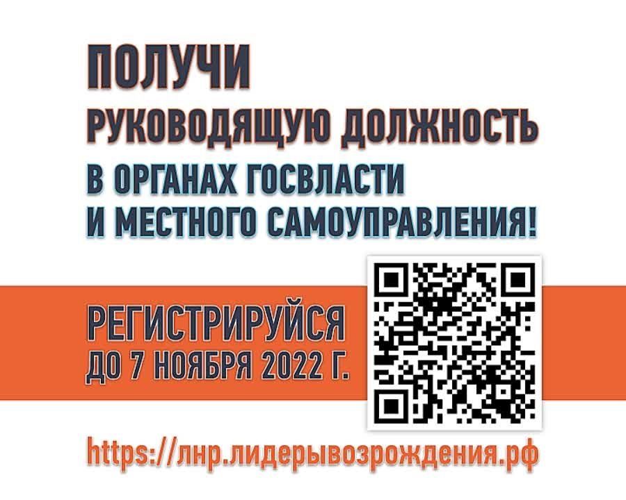 ������������ ����������� � ������� �������� �������� ������� �����������