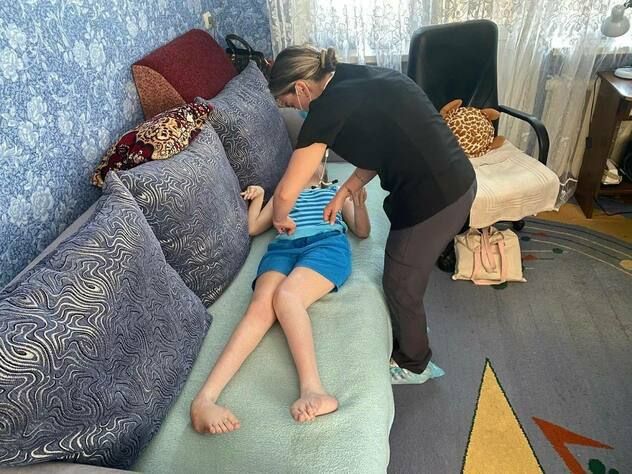 ������������ �������� "�������������� �������� �����" (���) ��������� � ��� ������ "������ ������", ����������������� �������� ������������ ������ � ���. �� ���� ��� �������� �����-������ ���