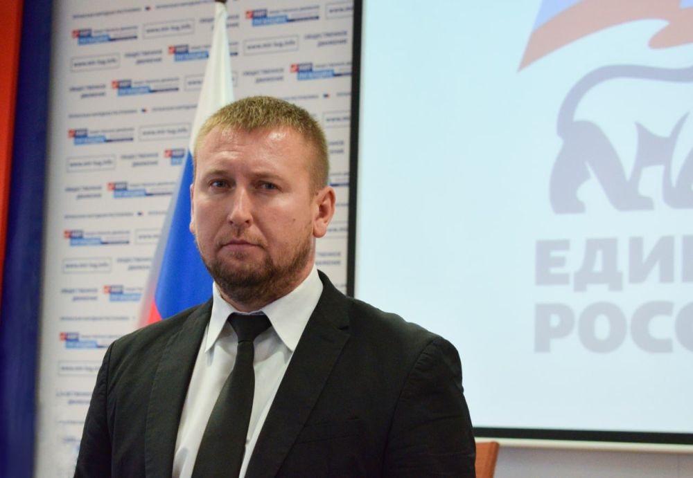 ���� ������ ����������� � ��� �� ���� � ������ ��� ����� � ����� ������������