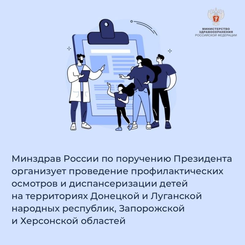 �������� ������ (VK). �������� ������ �� ��������� ���������� ���������� ���������� ���������������� �������� � ��������������� ����� �� ����������� �������� � ��������� �������� ���������, ����������� � ���������� ��������