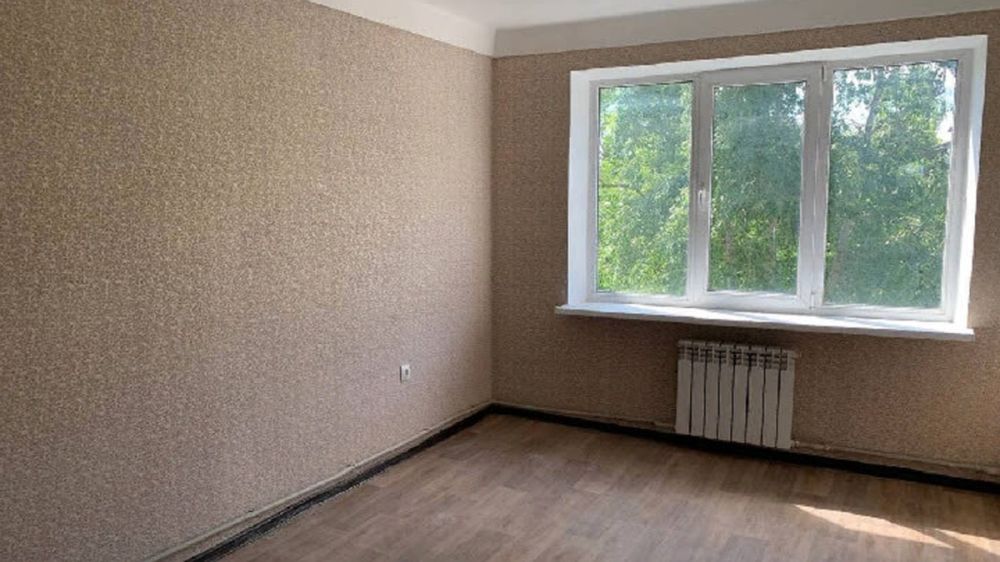 � ��� ��������� ����� ��� 16 �����, ���������� ����� ��-�� ������ ��������