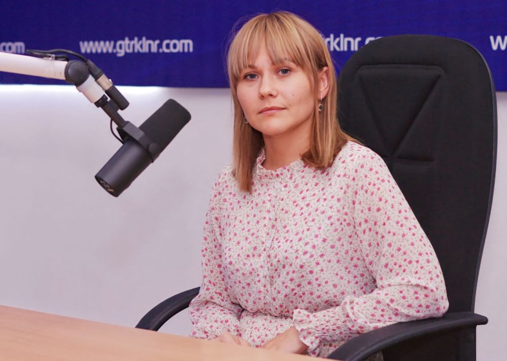 ������������ ��������� ������� ����������� ����������� ���� ������� ���������� ���������� �� ������� � ������������ ���������� ���������� ����������� �ArtMasters-2022�