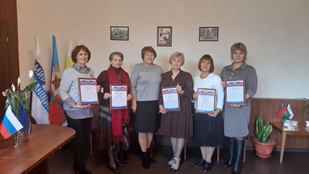 ����� ��������� ���������� ���������� ����������� � ���������������� ����������