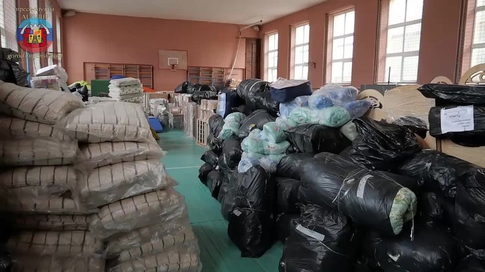 ����������� ����������� ������ ������� ����������� ����������� �������� ������ � ��������� ������������