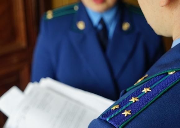 ����������� ����������� ���������� ������ �. �������� � ������� ������� ��������� �������� �� ������������� ���������...