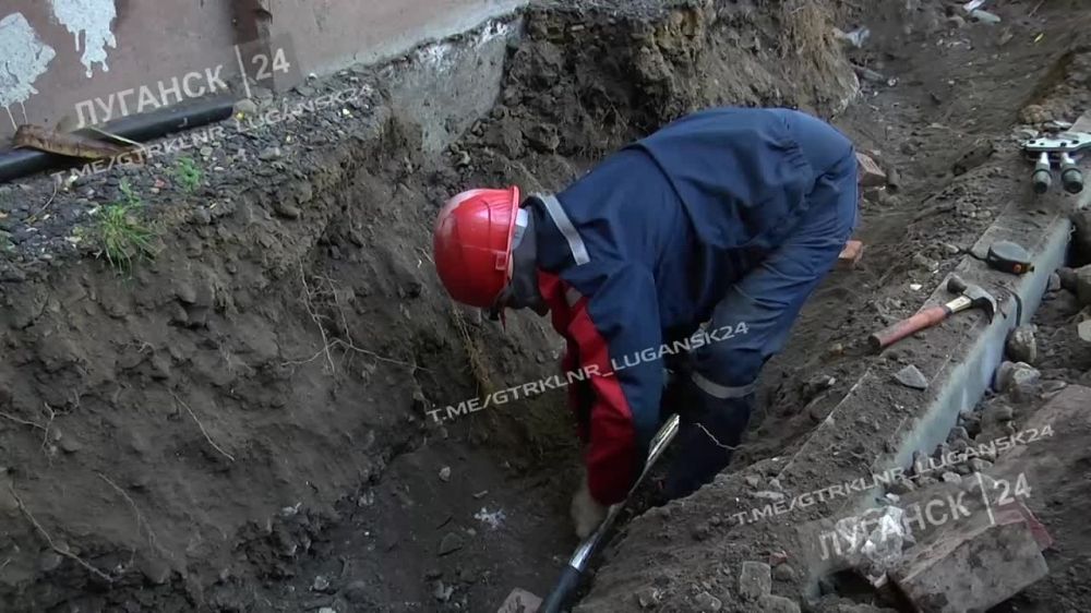 � �������� ������������ ��������-����������������� ������ �� �������� ����������������, � ��� ����� ������ ��������� �����