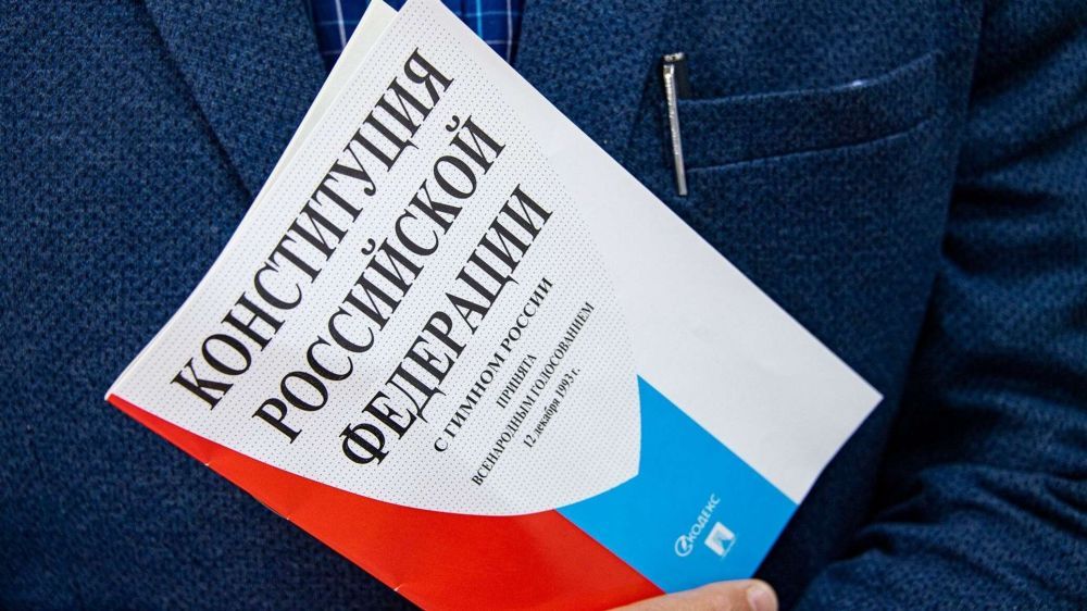 ����������� ����� ����������� ����������� ���������� ���������