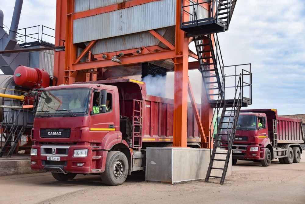 ��������� �������� ���������� ������� �������� �� ������������� ���������� �-21