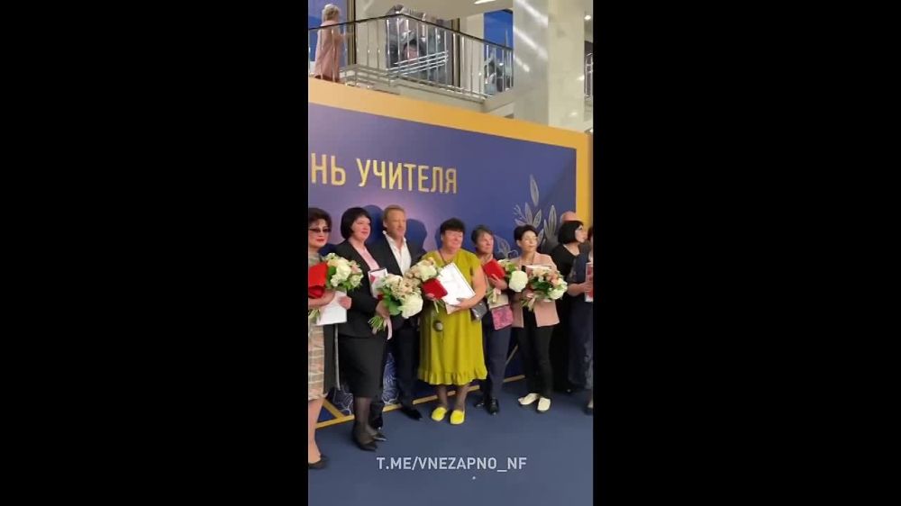 �������� ����� ����� ����� �������� ������ "������� ������", ������� ������� � ��������� ��� � 20 ������� ������, � ����������� �������� � ��������������� ����������� ������