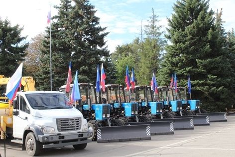 ��������� ���� ������� ����������� ������������� ����������� ���������������� ������