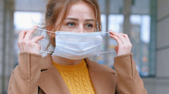 �������� � �������������� ��������� � ���������� ��� ���������, ������� ����������� �������� ����� ��������� ��������������� ��� ����� �����������