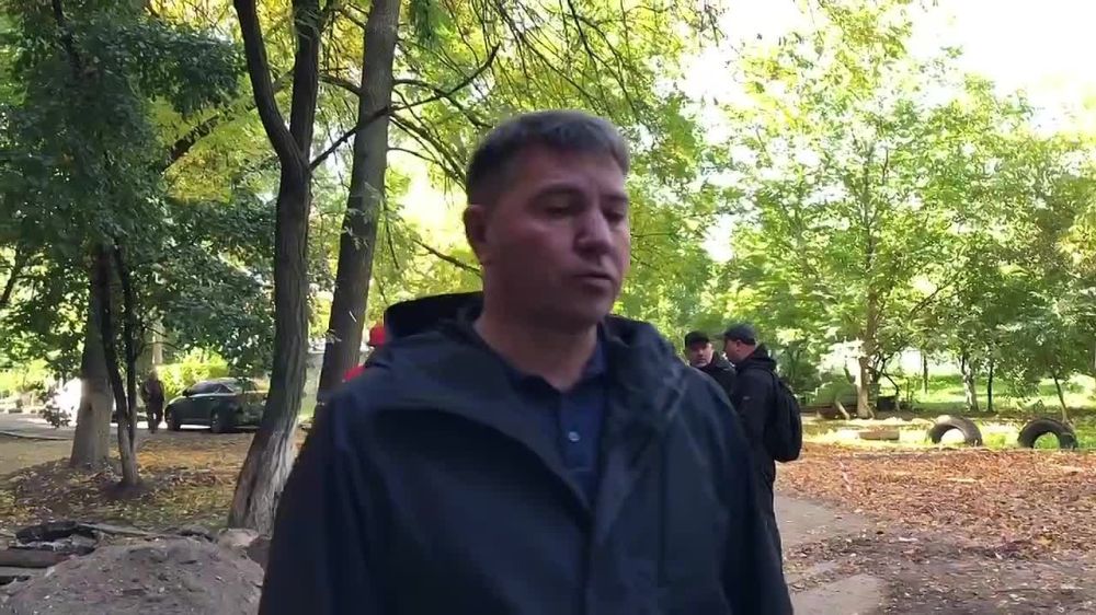 ����� ���. ����������� �������� "������� ���������� ������" ��������� ��������������� � �������� 60 ���������...