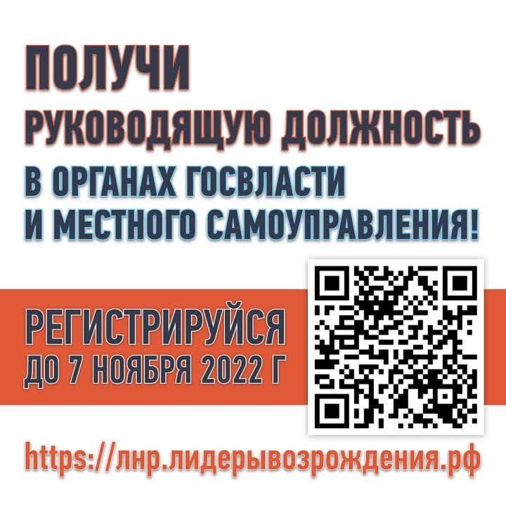 ������� "������ �����������" ���������� ������ ������������� �������������