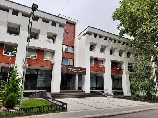 ��� �������� ��������� ����� �� � �������� �� ������ ������������