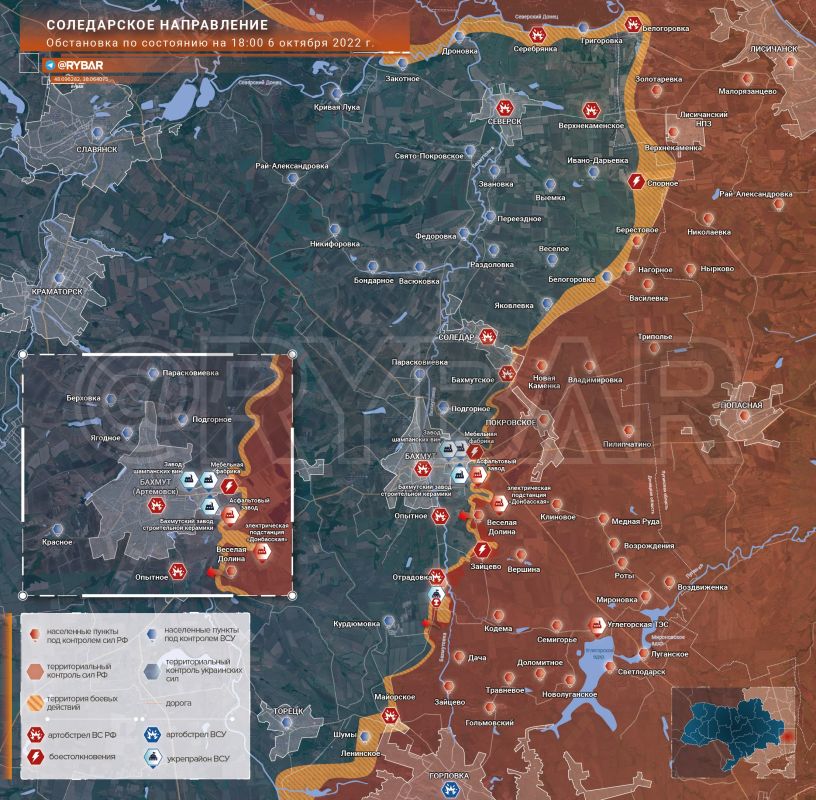 ���������� �� ����������� �����������