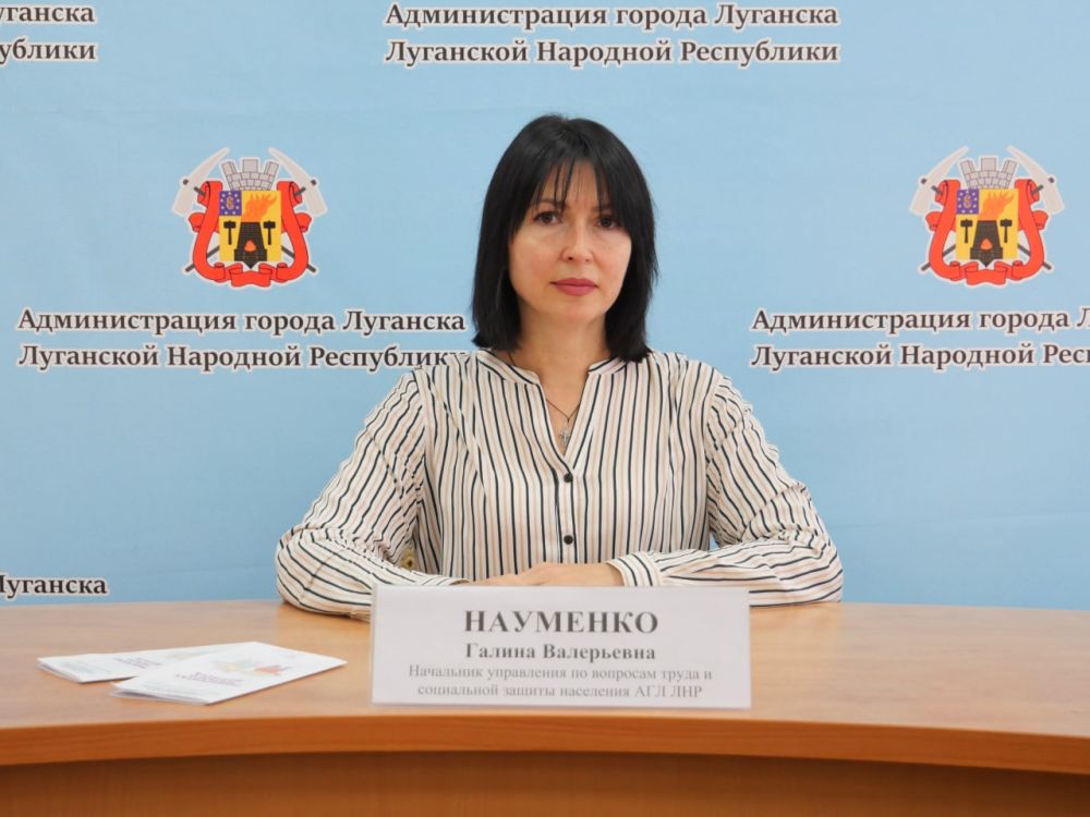 ��������� ����������� ��������� ����������� ����� 90 ��������� ���������