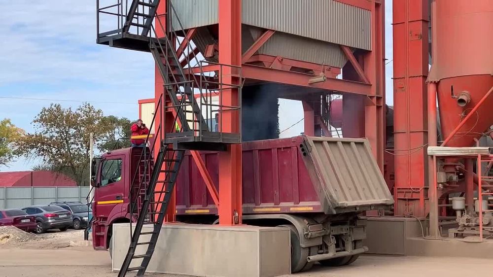 � �������������� ������ �������� ���������������� ����� � ��������