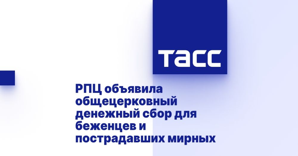 ��� �������� ������������� �������� ���� ��� �������� � ������������ ������ �������