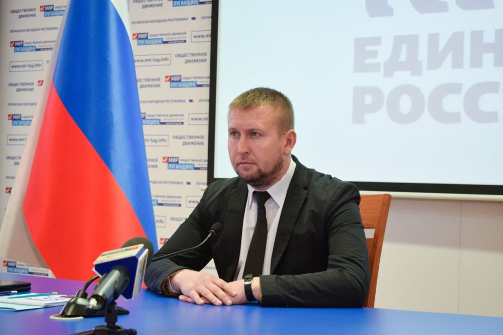 ������������ ��������� ������ ��� ����� ���������� ������������ �������� ������������ ������ ������ ������� ������� ��� ������ ������������� ������������� ��������� ������ � ��������� �������� ����������