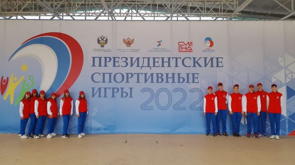 ����������� ���������� ���� � ������ �������������� ���������� ���