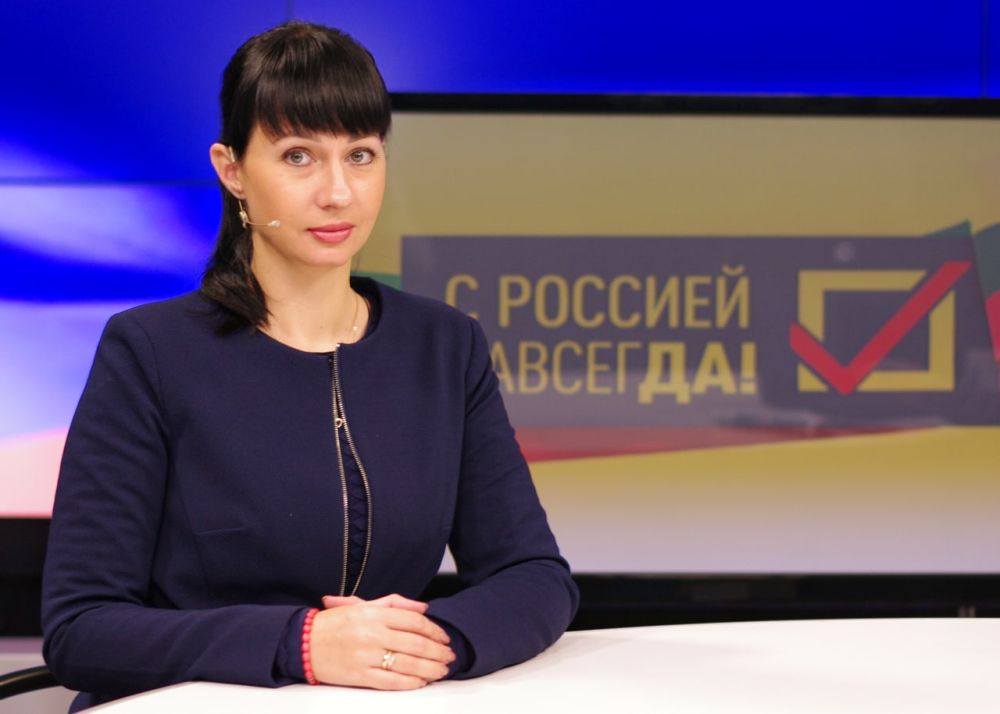 ������� ��������� ������ ��� ���������� ��������� ����������������� ���������� ������������ ���������� ��� ������ ������������ ��������� ���������� ������������� ��������� ������ ������� �������