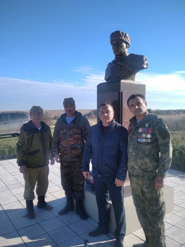 ������� ��������� ������ ��� ������ ����� ������ ������� ������� � ������� ���������������� ������������� ������ ���������� ������������, ������� ��������� �� ���������� ������ ������� ��� � ������������ �������