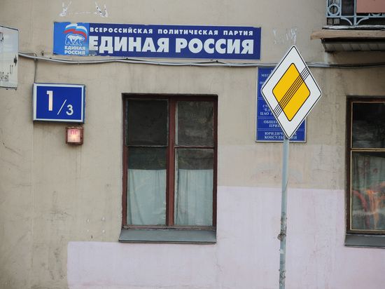 ������� ������� ������� ��������� � ����� �������� ��