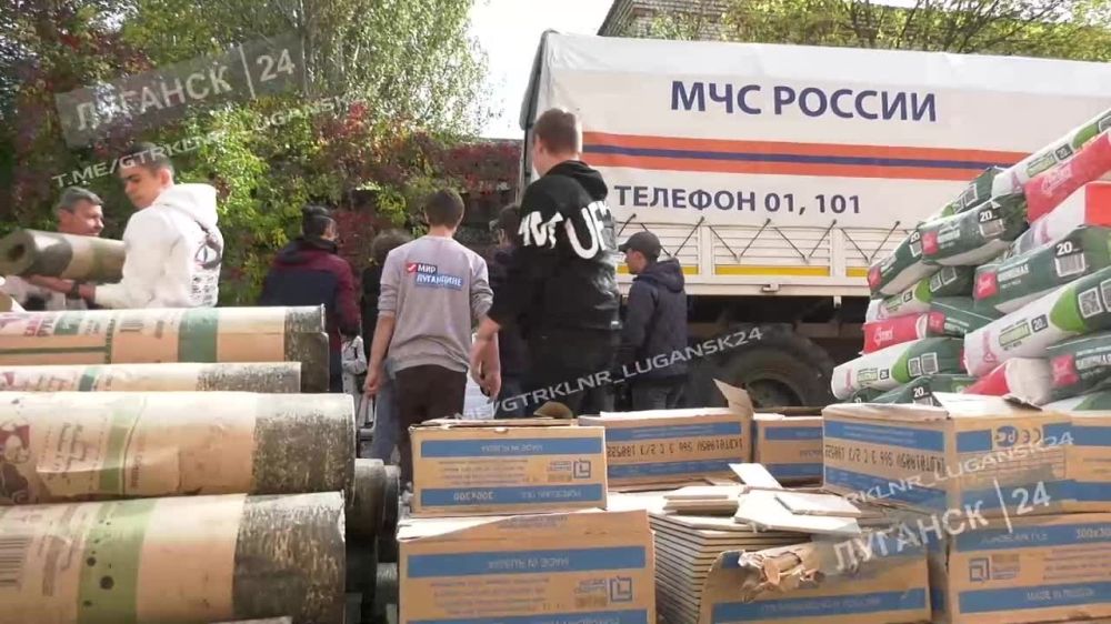 ������� ��������������� ���� ������, ���������-����������� ������ �������� �������� � ������� 6 ���� ������������� �����