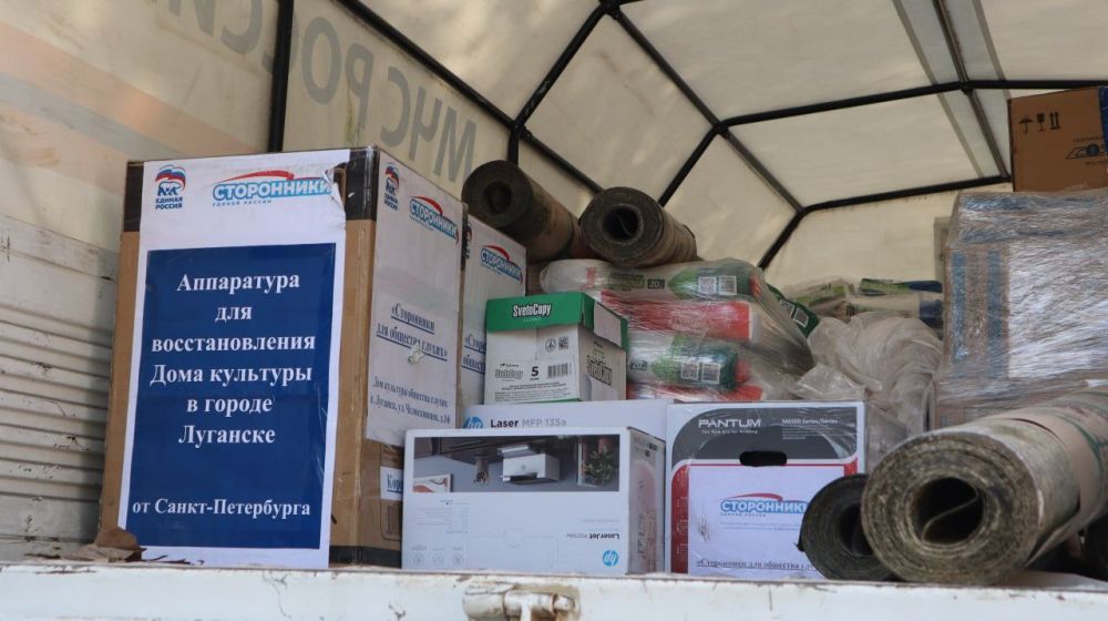 ����� ����������� ������ ������ ������� �������� ������ � �������� ����� 8 ���� ��������������� ��� ������� ��