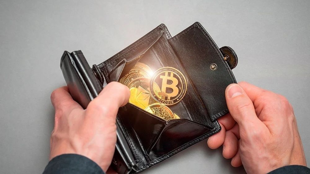 �������� �������� ��������� ������������ ����������������